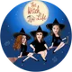 That Witch Life artwork