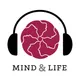 Mind & Life artwork