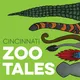 Cincinnati Zoo Tales artwork