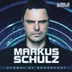 Markus Schulz presents Global DJ Broadcast artwork