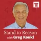 Stand to Reason Weekly Podcast artwork