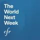 The World Next Week artwork