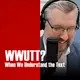 WWUTT artwork