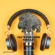 Facts Porcupine Podcast artwork