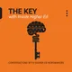The Key with Inside Higher Ed artwork