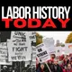 Labor History Today artwork