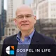 Timothy Keller Sermons Podcast by Gospel in Life artwork