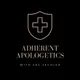 Adherent Apologetics artwork