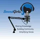 SoundGirls Podcast artwork