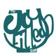 The Joy Filled cup Podcast artwork