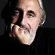 The Saad Truth with Dr. Saad artwork