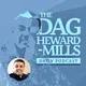 Dag Heward-Mills artwork
