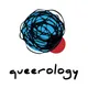 Queerology artwork