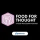Food For Thought artwork