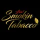 Smokin Tabacco artwork