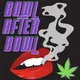 Bowl After Bowl artwork