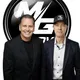 MGShow artwork