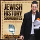 Jewish History Soundbites artwork