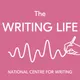 The Writing Life artwork
