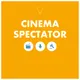 Cinema Spectator artwork