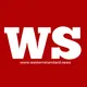Western Standard Shows artwork