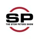 The Stew Peters Show artwork