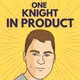 One Knight in Product artwork