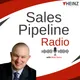 Sales Pipeline Radio artwork