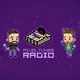 PixelTunes Radio VGM Podcast artwork