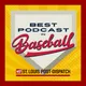 Best Podcast in Baseball artwork