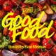 Good Food artwork