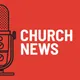 Church News artwork