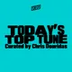 Today's Top Tune artwork