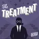 The Treatment artwork