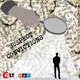 Suspect Convictions artwork