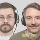 All About Counter-Strike Podcast artwork