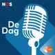 De Dag artwork