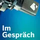 Im Gespräch artwork