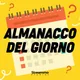 Almanacco del giorno artwork