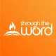 Through the Word artwork