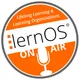 lernOS on Air artwork