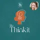 ReThink It: The Brain Health and Longevity Podcast artwork