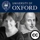 Approaching Shakespeare artwork
