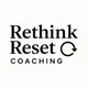 Rethink - Reset coaching artwork