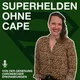 Superhelden Ohne Cape artwork
