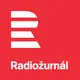Radiožurnál artwork