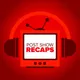Post Show Recaps: TV & Movie Podcasts from Josh Wigler and Friends artwork