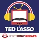 Ted Lasso: A Post Show Recap artwork