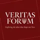The Veritas Forum artwork