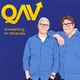 QAV Investing Podcast artwork